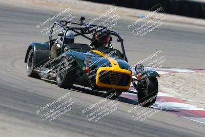 media/Apr-20-2025-Speed Ventures (Sun) [[fbebd6eb25]]/Green/Session 2 (Turn 11)/